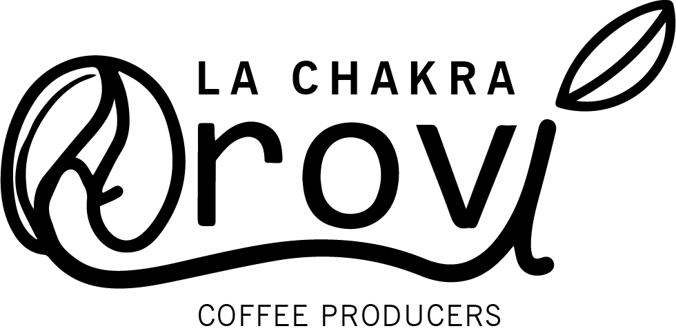 logo empresa